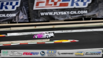 ETS-Round-5-18-Wiener-Neustadt-AT-Thursday-Part-3-205-von-217