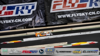 ETS-Round-5-18-Wiener-Neustadt-AT-Thursday-Part-3-206-von-217