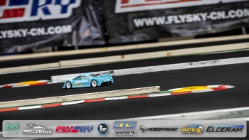 ETS-Round-5-18-Wiener-Neustadt-AT-Thursday-Part-3-207-von-217