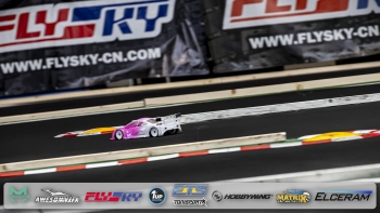 ETS-Round-5-18-Wiener-Neustadt-AT-Thursday-Part-3-208-von-217