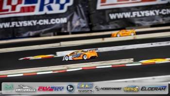 ETS-Round-5-18-Wiener-Neustadt-AT-Thursday-Part-3-209-von-217