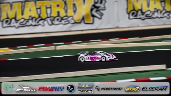 ETS-Round-5-18-Wiener-Neustadt-AT-Thursday-Part-3-21-von-217