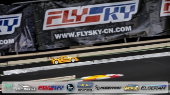 ETS-Round-5-18-Wiener-Neustadt-AT-Thursday-Part-3-210-von-217