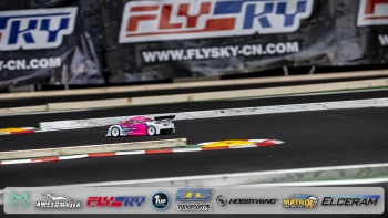 ETS-Round-5-18-Wiener-Neustadt-AT-Thursday-Part-3-211-von-217