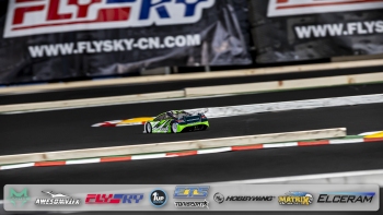 ETS-Round-5-18-Wiener-Neustadt-AT-Thursday-Part-3-212-von-217