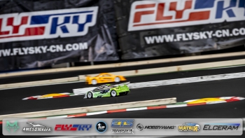 ETS-Round-5-18-Wiener-Neustadt-AT-Thursday-Part-3-213-von-217