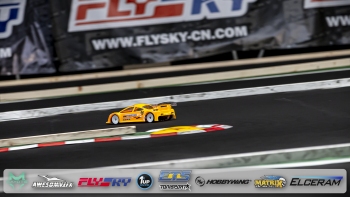 ETS-Round-5-18-Wiener-Neustadt-AT-Thursday-Part-3-214-von-217