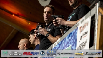 ETS-Round-5-18-Wiener-Neustadt-AT-Thursday-Part-3-215-von-217