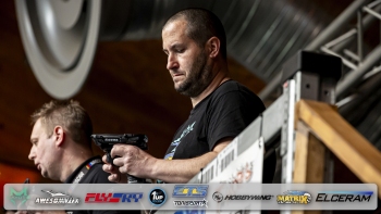 ETS-Round-5-18-Wiener-Neustadt-AT-Thursday-Part-3-216-von-217