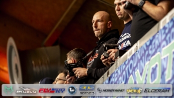 ETS-Round-5-18-Wiener-Neustadt-AT-Thursday-Part-3-217-von-217