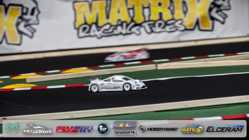 ETS-Round-5-18-Wiener-Neustadt-AT-Thursday-Part-3-22-von-217