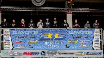 ETS-Round-5-18-Wiener-Neustadt-AT-Thursday-Part-3-23-von-217