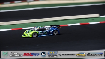 ETS-Round-5-18-Wiener-Neustadt-AT-Thursday-Part-3-25-von-217