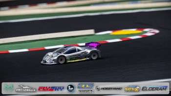 ETS-Round-5-18-Wiener-Neustadt-AT-Thursday-Part-3-26-von-217