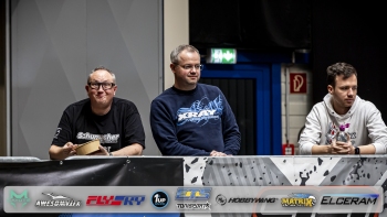 ETS-Round-5-18-Wiener-Neustadt-AT-Thursday-Part-3-27-von-217