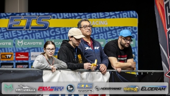 ETS-Round-5-18-Wiener-Neustadt-AT-Thursday-Part-3-28-von-217