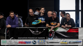 ETS-Round-5-18-Wiener-Neustadt-AT-Thursday-Part-3-29-von-217