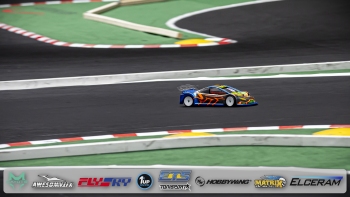 ETS-Round-5-18-Wiener-Neustadt-AT-Thursday-Part-3-3-von-217