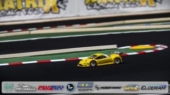 ETS-Round-5-18-Wiener-Neustadt-AT-Thursday-Part-3-30-von-217