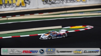 ETS-Round-5-18-Wiener-Neustadt-AT-Thursday-Part-3-31-von-217