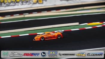 ETS-Round-5-18-Wiener-Neustadt-AT-Thursday-Part-3-32-von-217