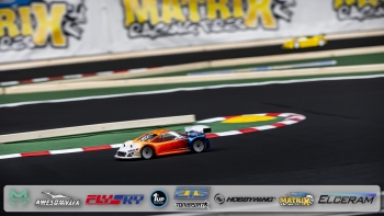 ETS-Round-5-18-Wiener-Neustadt-AT-Thursday-Part-3-33-von-217