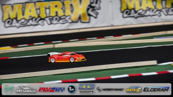 ETS-Round-5-18-Wiener-Neustadt-AT-Thursday-Part-3-34-von-217