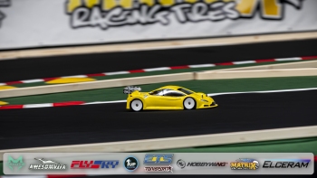 ETS-Round-5-18-Wiener-Neustadt-AT-Thursday-Part-3-35-von-217