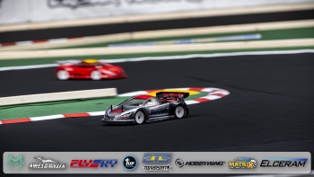 ETS-Round-5-18-Wiener-Neustadt-AT-Thursday-Part-3-36-von-217