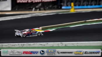 ETS-Round-5-18-Wiener-Neustadt-AT-Thursday-Part-3-37-von-217