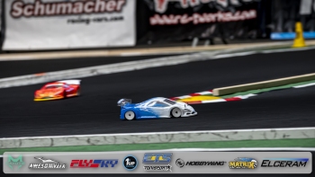 ETS-Round-5-18-Wiener-Neustadt-AT-Thursday-Part-3-38-von-217