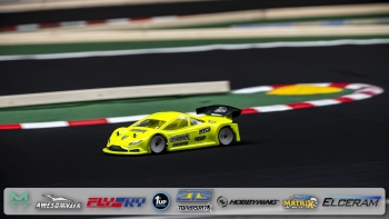 ETS-Round-5-18-Wiener-Neustadt-AT-Thursday-Part-3-39-von-217