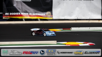 ETS-Round-5-18-Wiener-Neustadt-AT-Thursday-Part-3-40-von-217