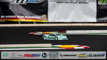 ETS-Round-5-18-Wiener-Neustadt-AT-Thursday-Part-3-41-von-217