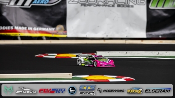 ETS-Round-5-18-Wiener-Neustadt-AT-Thursday-Part-3-42-von-217