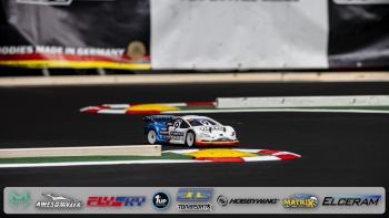 ETS-Round-5-18-Wiener-Neustadt-AT-Thursday-Part-3-43-von-217