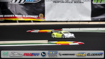 ETS-Round-5-18-Wiener-Neustadt-AT-Thursday-Part-3-44-von-217