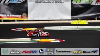 ETS-Round-5-18-Wiener-Neustadt-AT-Thursday-Part-3-45-von-217