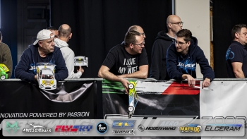 ETS-Round-5-18-Wiener-Neustadt-AT-Thursday-Part-3-46-von-217