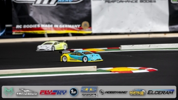 ETS-Round-5-18-Wiener-Neustadt-AT-Thursday-Part-3-47-von-217