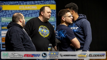 ETS-Round-5-18-Wiener-Neustadt-AT-Thursday-Part-3-48-von-217