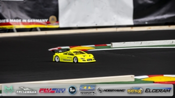 ETS-Round-5-18-Wiener-Neustadt-AT-Thursday-Part-3-49-von-217