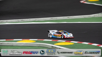 ETS-Round-5-18-Wiener-Neustadt-AT-Thursday-Part-3-5-von-217