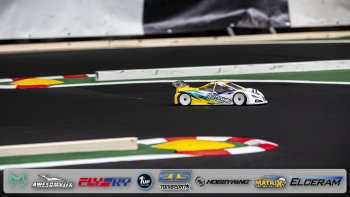 ETS-Round-5-18-Wiener-Neustadt-AT-Thursday-Part-3-50-von-217