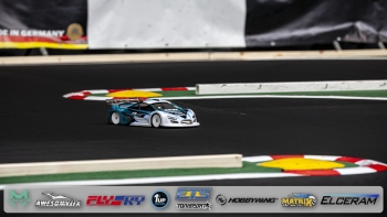 ETS-Round-5-18-Wiener-Neustadt-AT-Thursday-Part-3-51-von-217