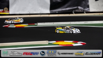 ETS-Round-5-18-Wiener-Neustadt-AT-Thursday-Part-3-52-von-217