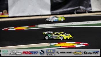 ETS-Round-5-18-Wiener-Neustadt-AT-Thursday-Part-3-53-von-217