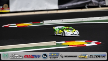 ETS-Round-5-18-Wiener-Neustadt-AT-Thursday-Part-3-54-von-217