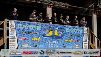 ETS-Round-5-18-Wiener-Neustadt-AT-Thursday-Part-3-55-von-217