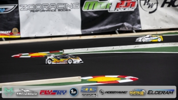 ETS-Round-5-18-Wiener-Neustadt-AT-Thursday-Part-3-56-von-217